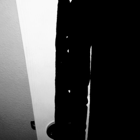 WHITE HOUSE BLACK MARKET DRESS SiZE XL - Picture 7 of 8